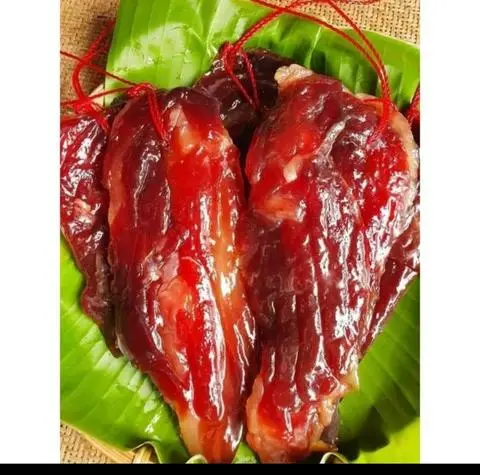 Hình ảnh Lạp  vit