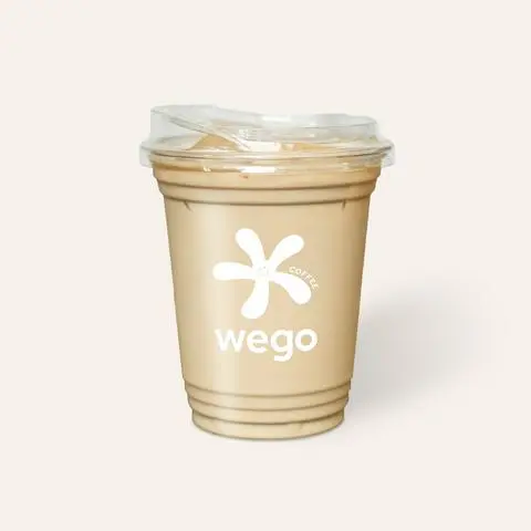 Hình ảnh Earl grey milk tea