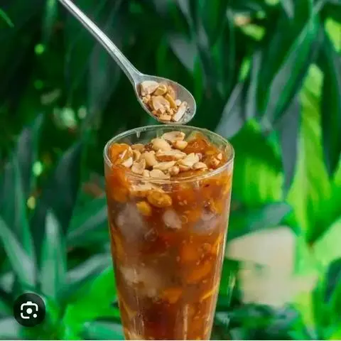 Hình ảnh Đá Me