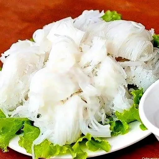 Hình ảnh Bún Thêm