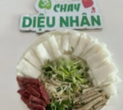 Hình ảnh Bánh hỏi