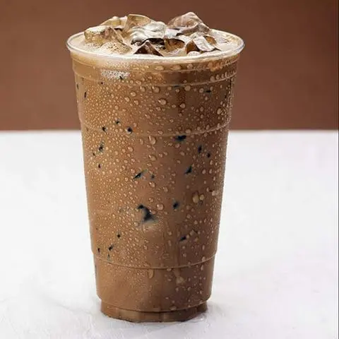 Hình ảnh Cacao