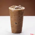 Hình ảnh Cacao sữa 
