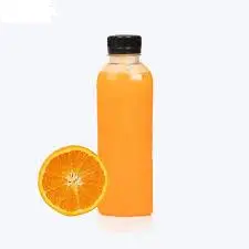 Hình ảnh Nước Ép Cam