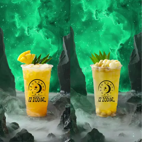Hình ảnh Cặp đôi Hoàn Hảo