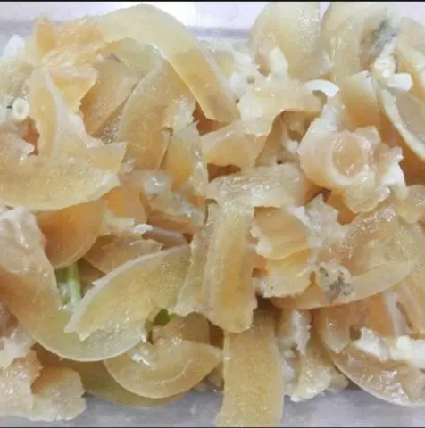 Hình ảnh Gân Thêm