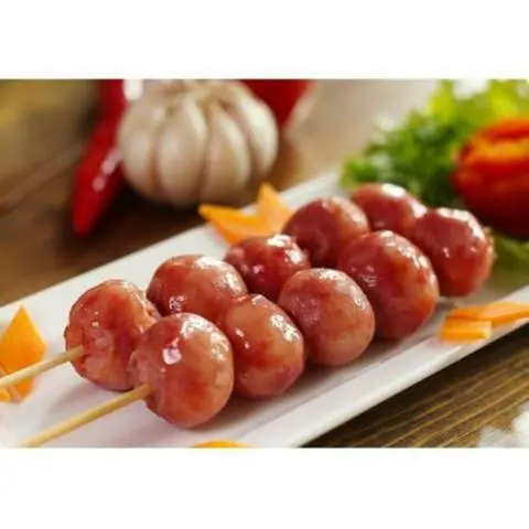 Hình ảnh Hồ Lô Viên - 3 viên