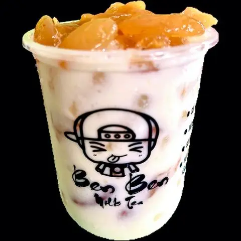 Hình ảnh sữa tươi hạt đác