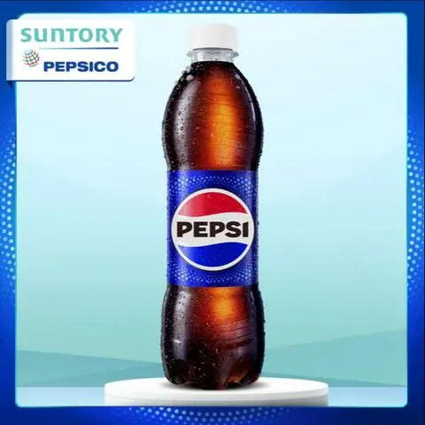 Hình ảnh pepsi