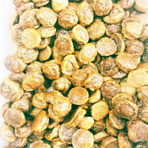 Hình ảnh Bò viên chay 