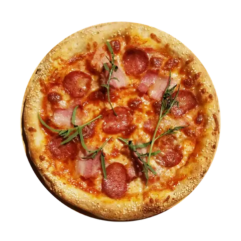 Hình ảnh Heo Peppa