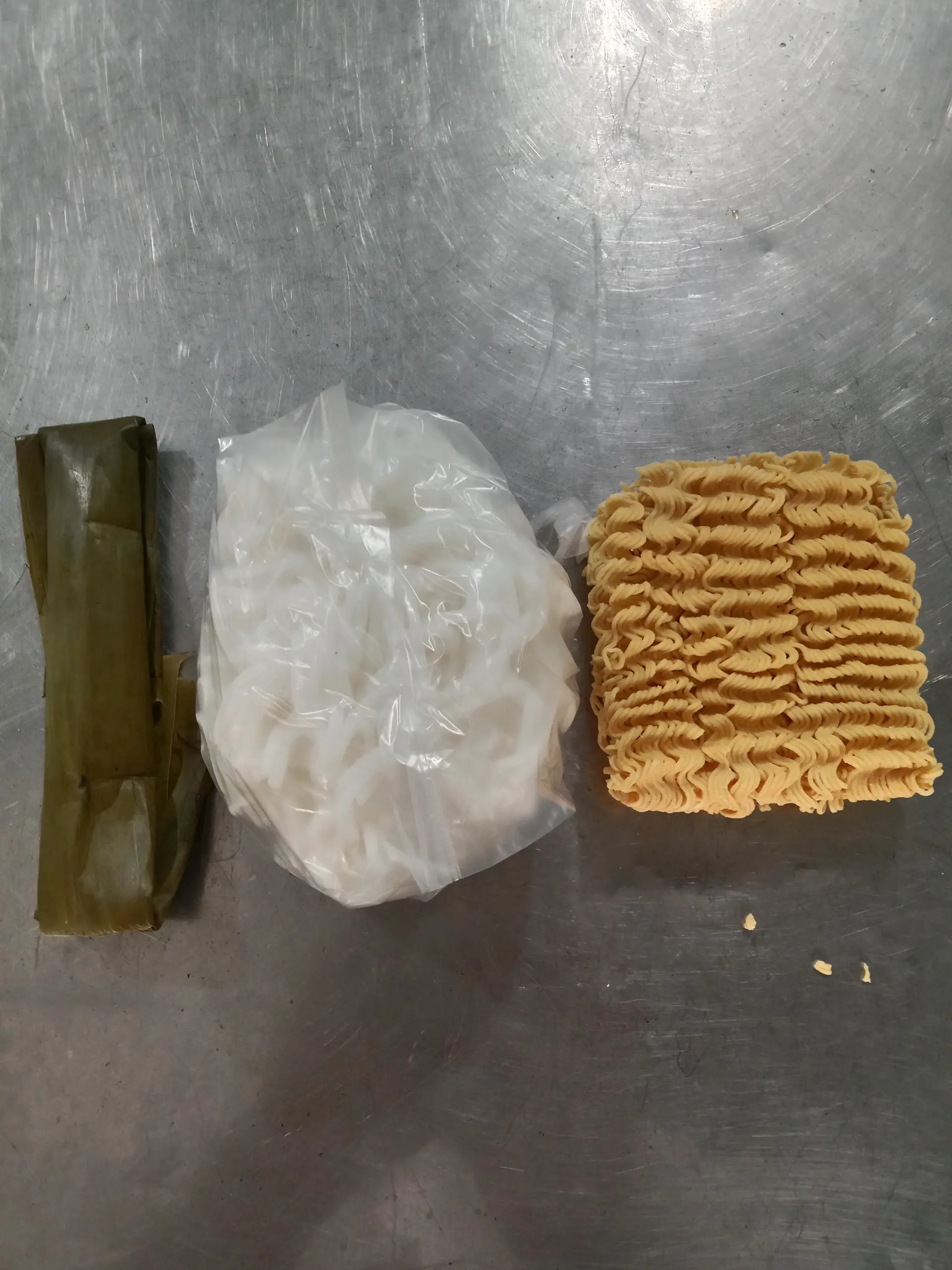 Hình ảnh chả thêm