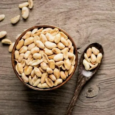 Hình ảnh Đậu Phộng 40g