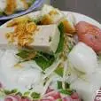 Hình ảnh Bánh ướt