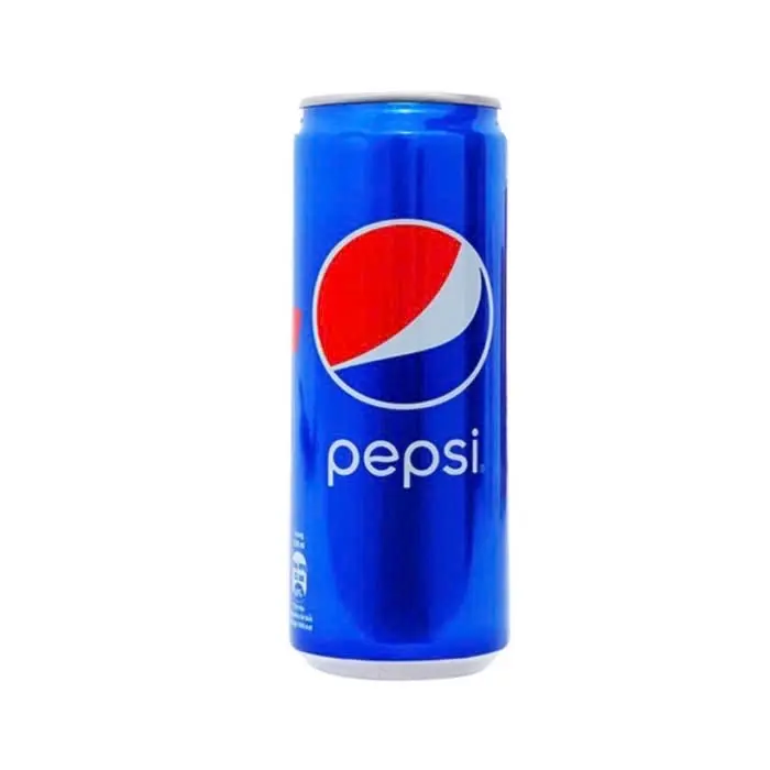 Hình ảnh Pepsi