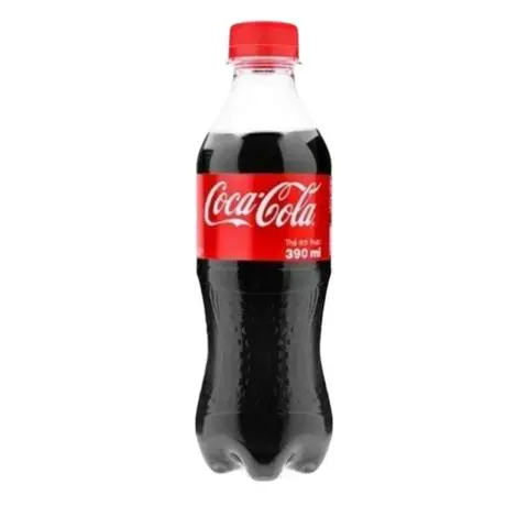 Hình ảnh Coca Cola