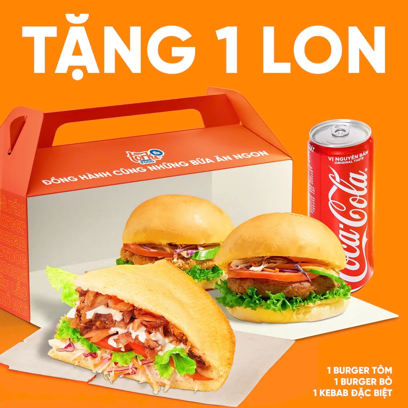Hình ảnh Combo Bạn Thân