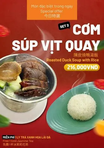 Hình ảnh SET 2