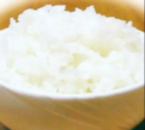 Hình ảnh Cơm thêm