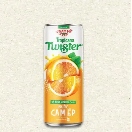 Hình ảnh Twister Cam