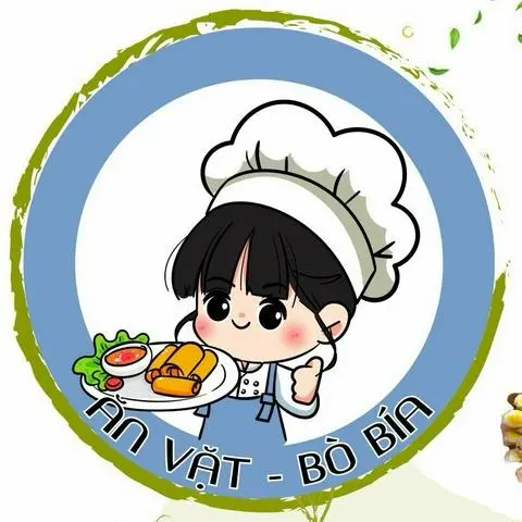 Hình ảnh Hồng Trà Dâu