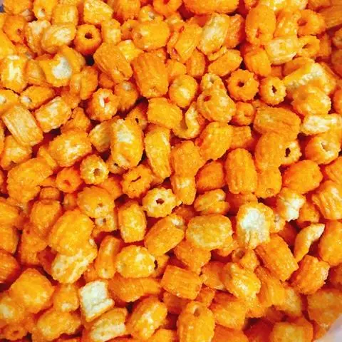 Hình ảnh Nui Chiên Đỏ