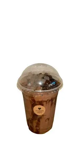 Hình ảnh Trà Sữa Socola L