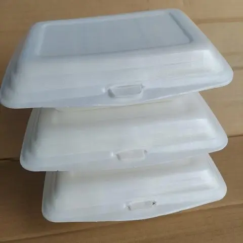 Hình ảnh Combo 3 hộp Bánh Ướt Ngọc Dung 