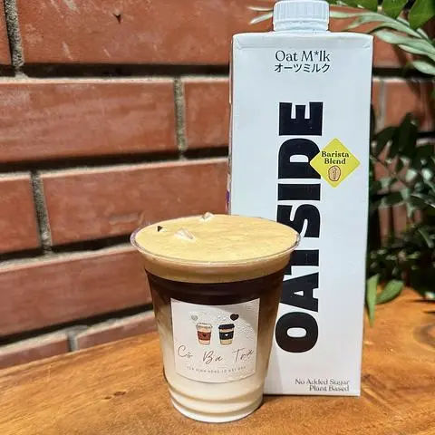 Hình ảnh Phin Oatside