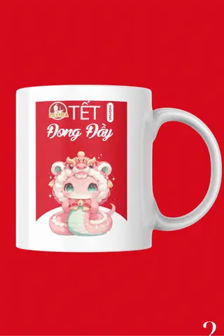 Hình ảnh Trà Dâu Hạt Thuỷ Tinh