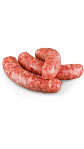 Hình ảnh extra sauce chipo
