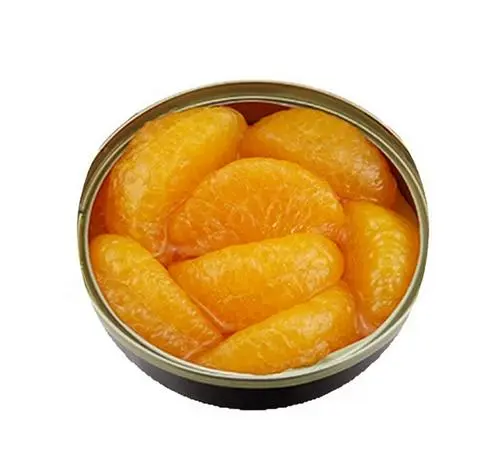 Hình ảnh Tép Quýt