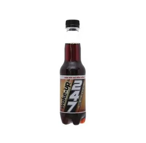 Hình ảnh 247