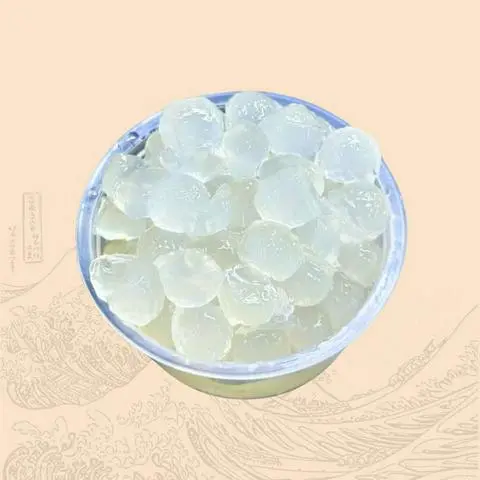 Hình ảnh Thạch 3Q Ngọc Trai