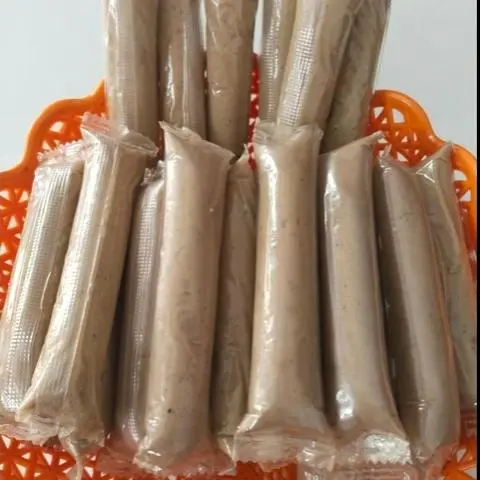 Hình ảnh Chả Bò Đà Nẵng 