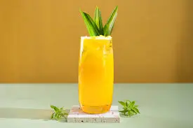 Hình ảnh Ép thơm