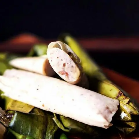 Hình ảnh Chả Cây Huế - 1 Cây