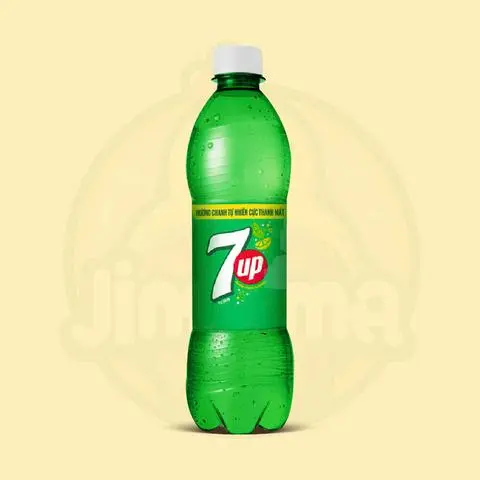 Hình ảnh 7UP