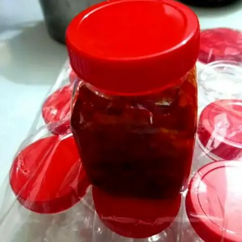 Hình ảnh ỚT Rim