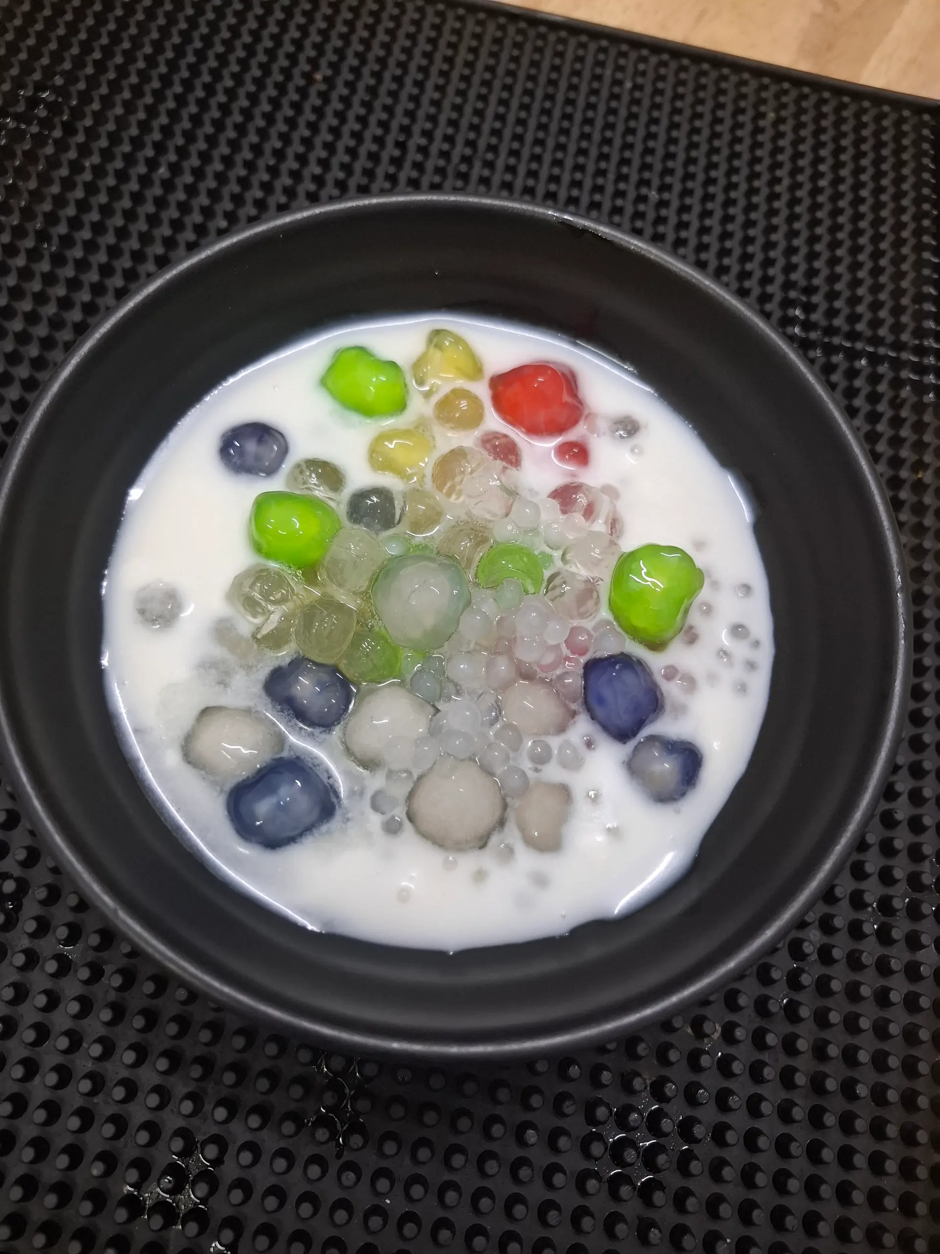 Hình ảnh Chè Bi