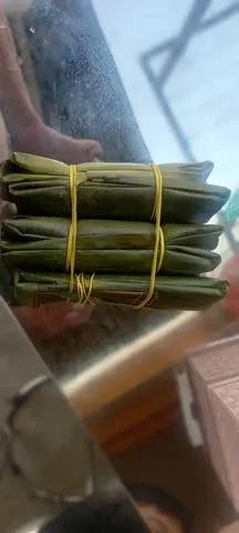 Hình ảnh chả thêm /1 cây