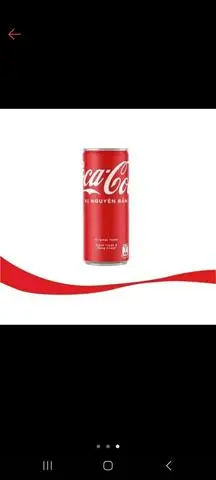 Hình ảnh coca cola