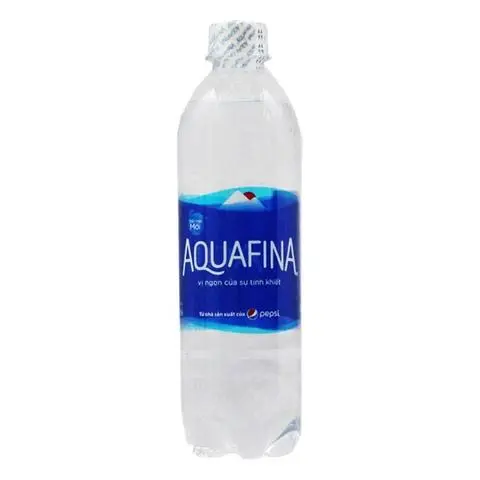 Hình ảnh Nước suối 