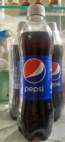Hình ảnh pepsi