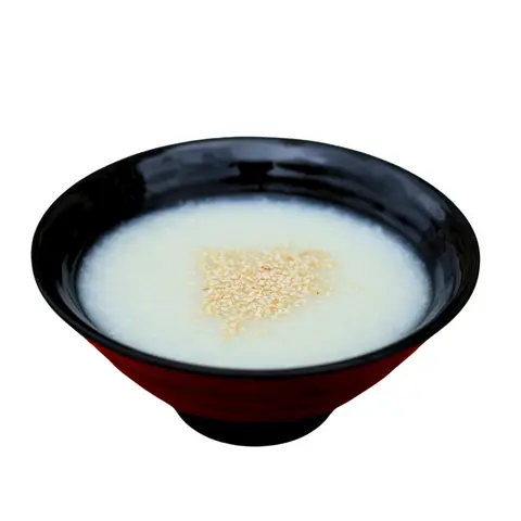 Hình ảnh Cháo Thêm