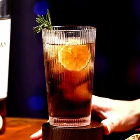 Hình ảnh Coffee Orgrane