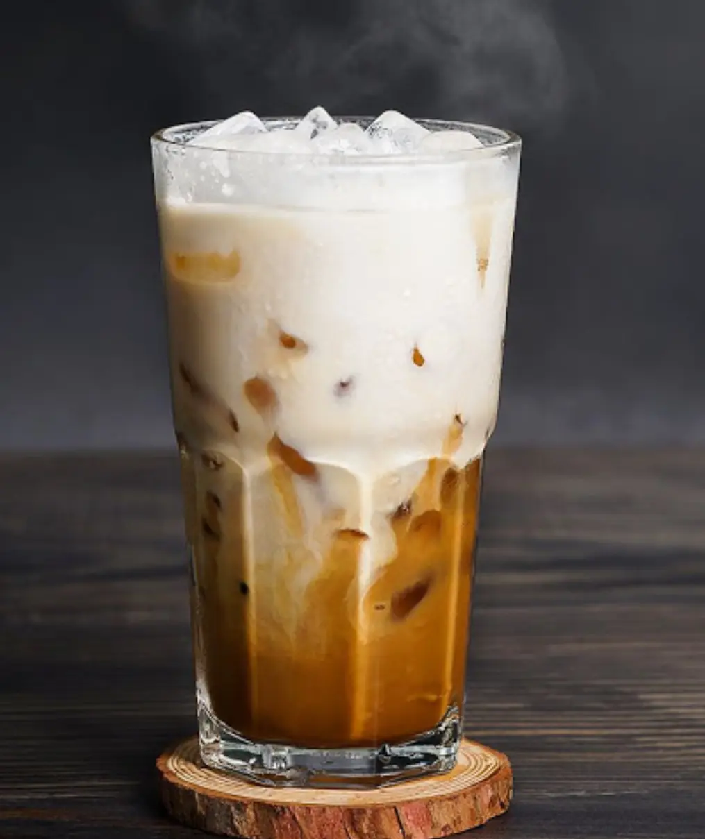 Hình ảnh BẠC SĨU