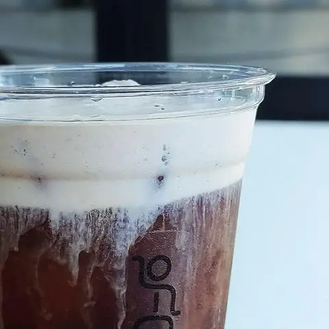 Hình ảnh Pumpkin Cream