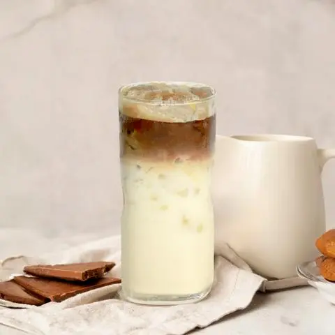 Hình ảnh Bạc xỉu