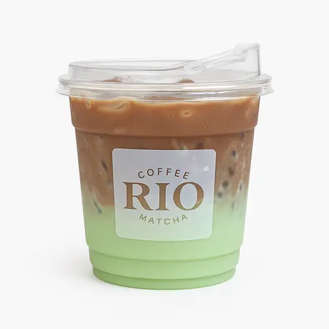 Hình ảnh Choco mint